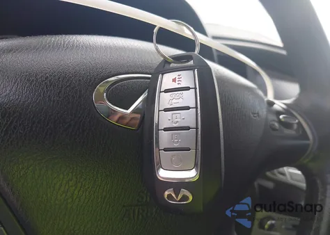 2019 Infiniti Qx60 Luxe из США, поврежденный, VIN 5N1DL0MM5KC565928